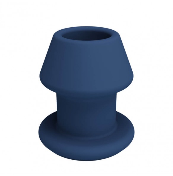 MR PLAY - Jack Hollow Expansion Dilator (M Size)